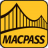 MacPass